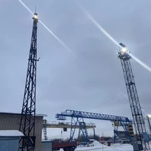 Северсталь дистрибуция