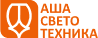 Ашасветотехника