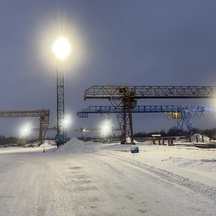 Северсталь дистрибуция