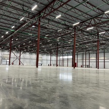 Складской комплекс