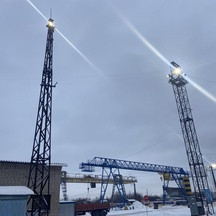 Северсталь дистрибуция