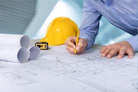 Проектирование