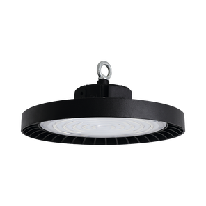 Светильник Econex Ray 200 D60 5000K