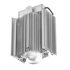 Светильник Econex Basic PowerX 120 D90 5000K G2