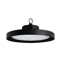 Светильник Econex Ray 100 D60 5000K