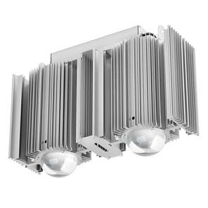 Светильник Econex Basic PowerX 240 D60 5000K G2