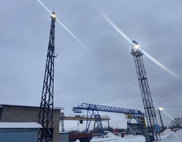 Отзывы клиентов