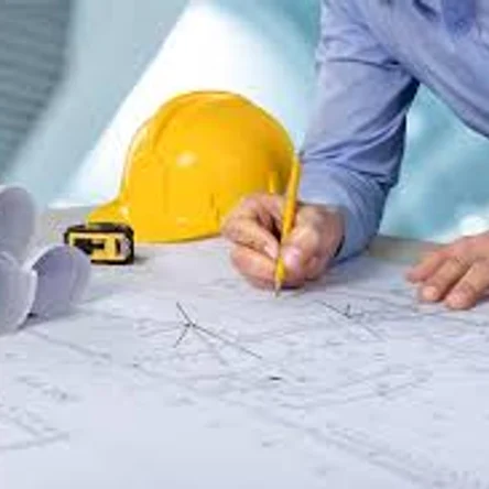 Проектирование