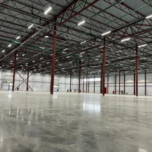 Складской комплекс