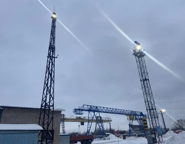 Отзывы клиентов