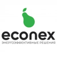 Econex
