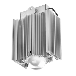 Светильник Econex Basic PowerX 120 D90 5000K G2 AN