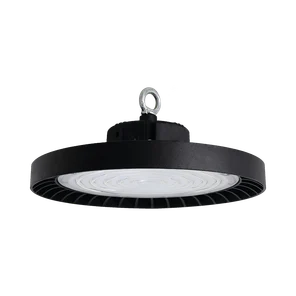 Светильник Econex Ray 150 D60 5000K