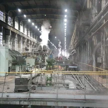 Мечел-энерго