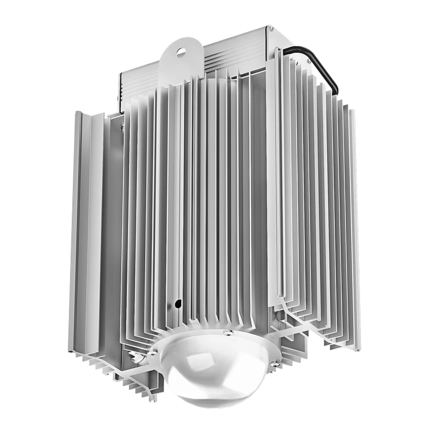 Светильник Econex Basic PowerX 120 D90 5000K G2