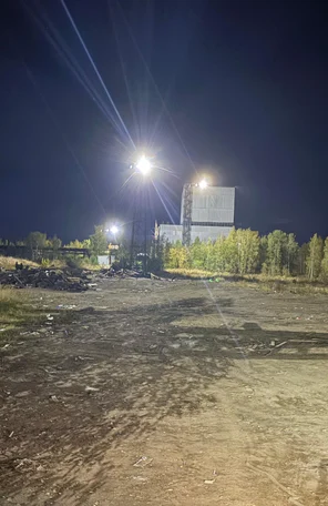 image-6-1