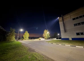 image-6-2