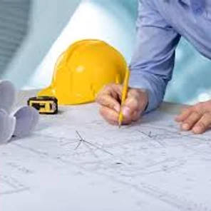 Проектирование