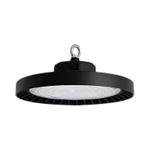 Светильник Econex Ray 100 D60 5000K