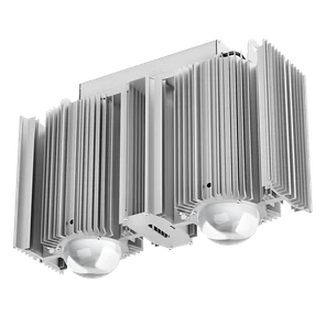 Светильник Econex Basic PowerX 240 D90 5000K G2 AN