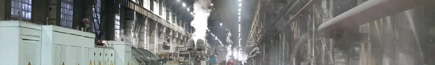 500cd8a7-35fe-4643-bcb2-fabadb14c5dd-2025-01-28 21-44-03 (7).jpg