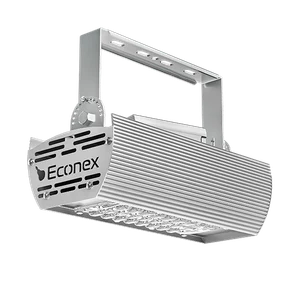 Светильник Econex Kvant 50 D90 5000K G3 AN