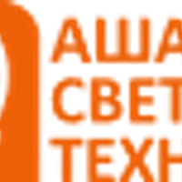 Ашасветотехника